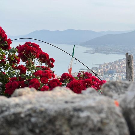 Fornaci 9 Rivieraholiday Пьетра-Лигуре Экстерьер фото