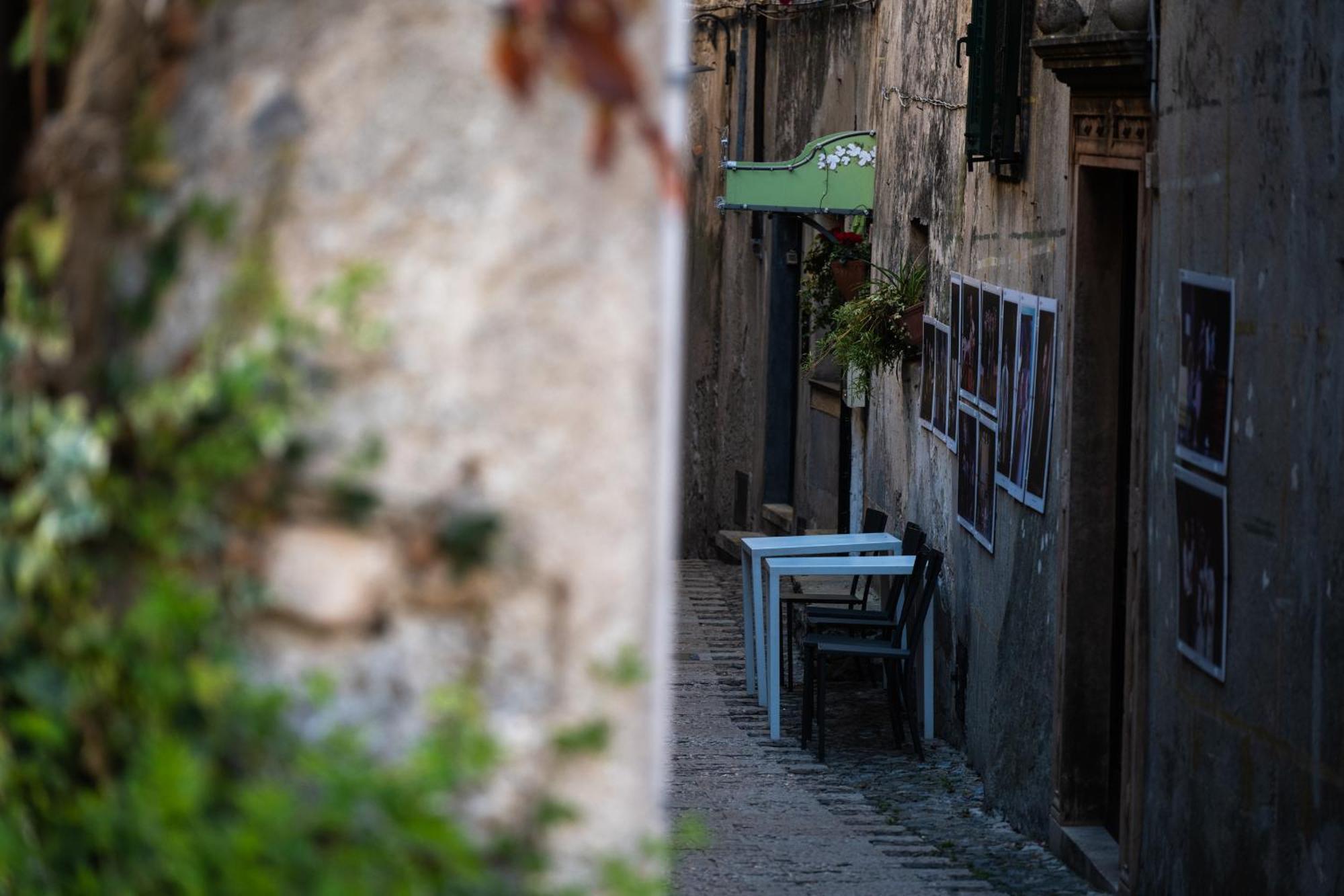 Fornaci 9 Rivieraholiday Пьетра-Лигуре Экстерьер фото